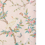 BRUNSCHWIG & FILS KANCHOU P8026109.73.0 in BLUSH Wallpaper -