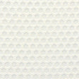 Eade’s # 554 SUGAR