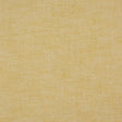 JF Fabrics 16-J7521 PABLO Fabric - Eade's Wallpaper & Fabric