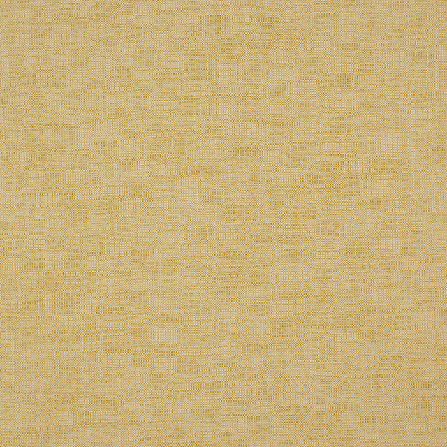 JF Fabrics 16-J7521 PABLO Fabric - Eade's Wallpaper & Fabric