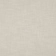 JF Fabrics 30-J7521 PABLO Fabric