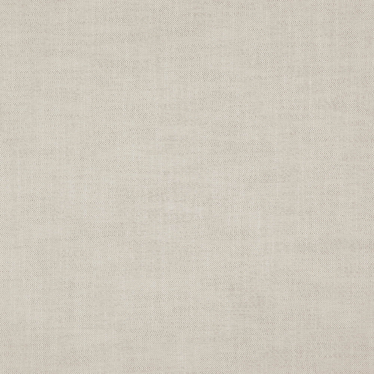 JF Fabrics 30-J7521 PABLO Fabric