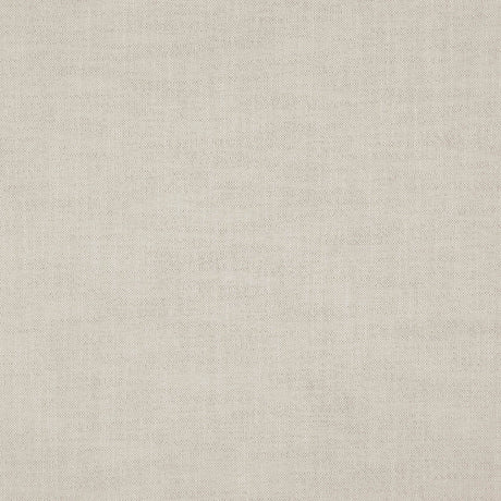 JF Fabrics 30-J7521 PABLO Fabric - Eade's Wallpaper & Fabric