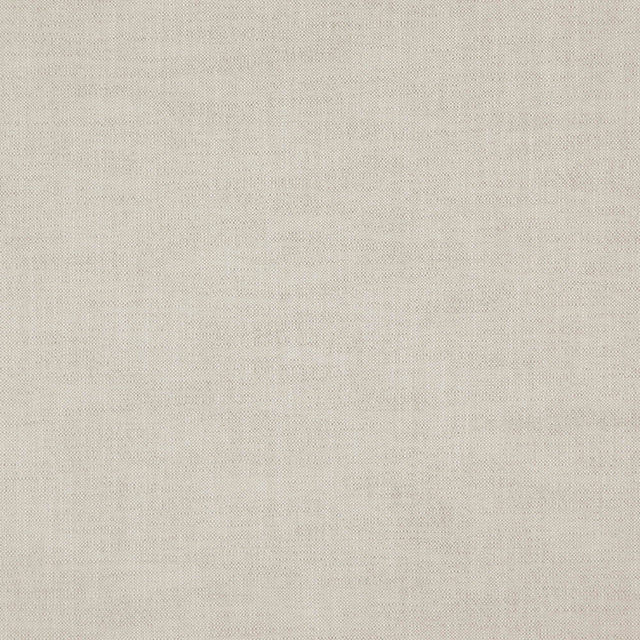 JF Fabrics 30-J7521 PABLO Fabric