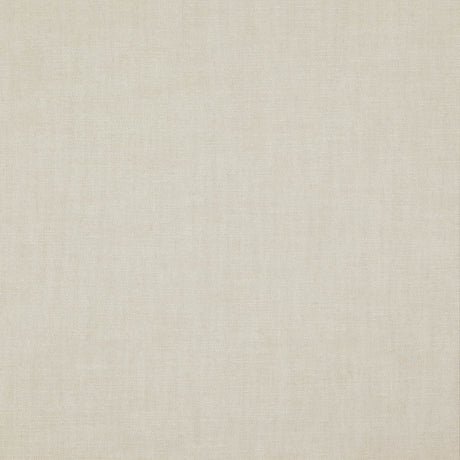 JF Fabrics 31-J7521 PABLO Fabric - Eade's Wallpaper & Fabric