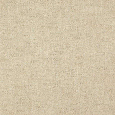 JF Fabrics 32-J7521 PABLO Fabric - Eade's Wallpaper & Fabric