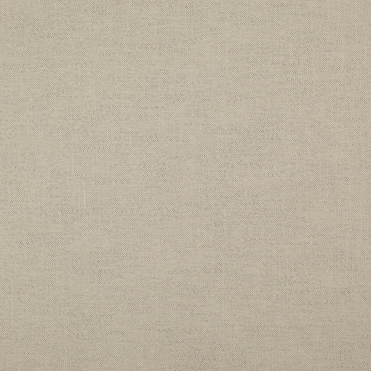 JF Fabrics 33-J7521 PABLO Fabric
