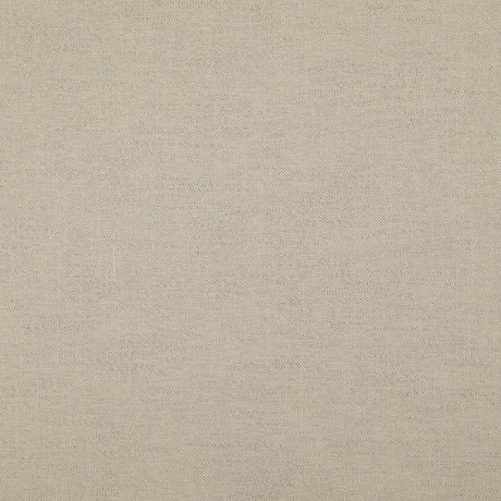 JF Fabrics 33-J7521 PABLO Fabric - Eade's Wallpaper & Fabric