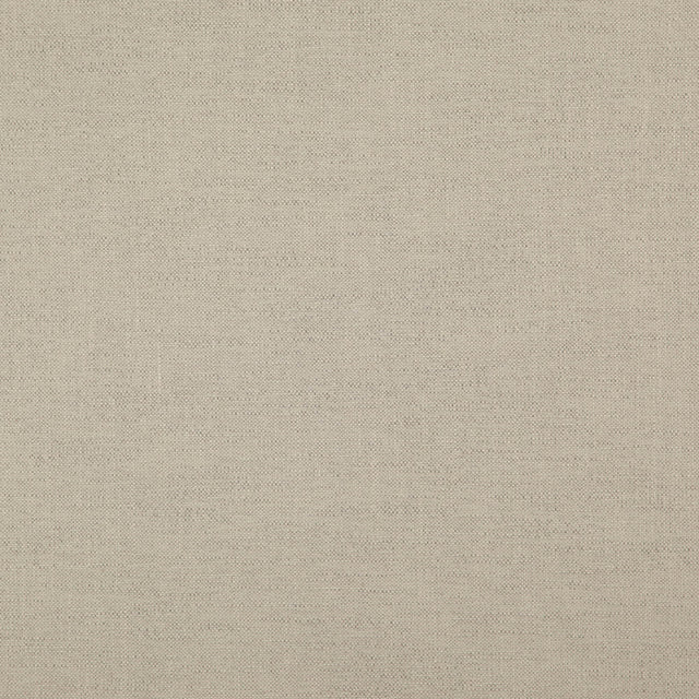 JF Fabrics 33-J7521 PABLO Fabric