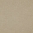 JF Fabrics 34-J7521 PABLO Fabric