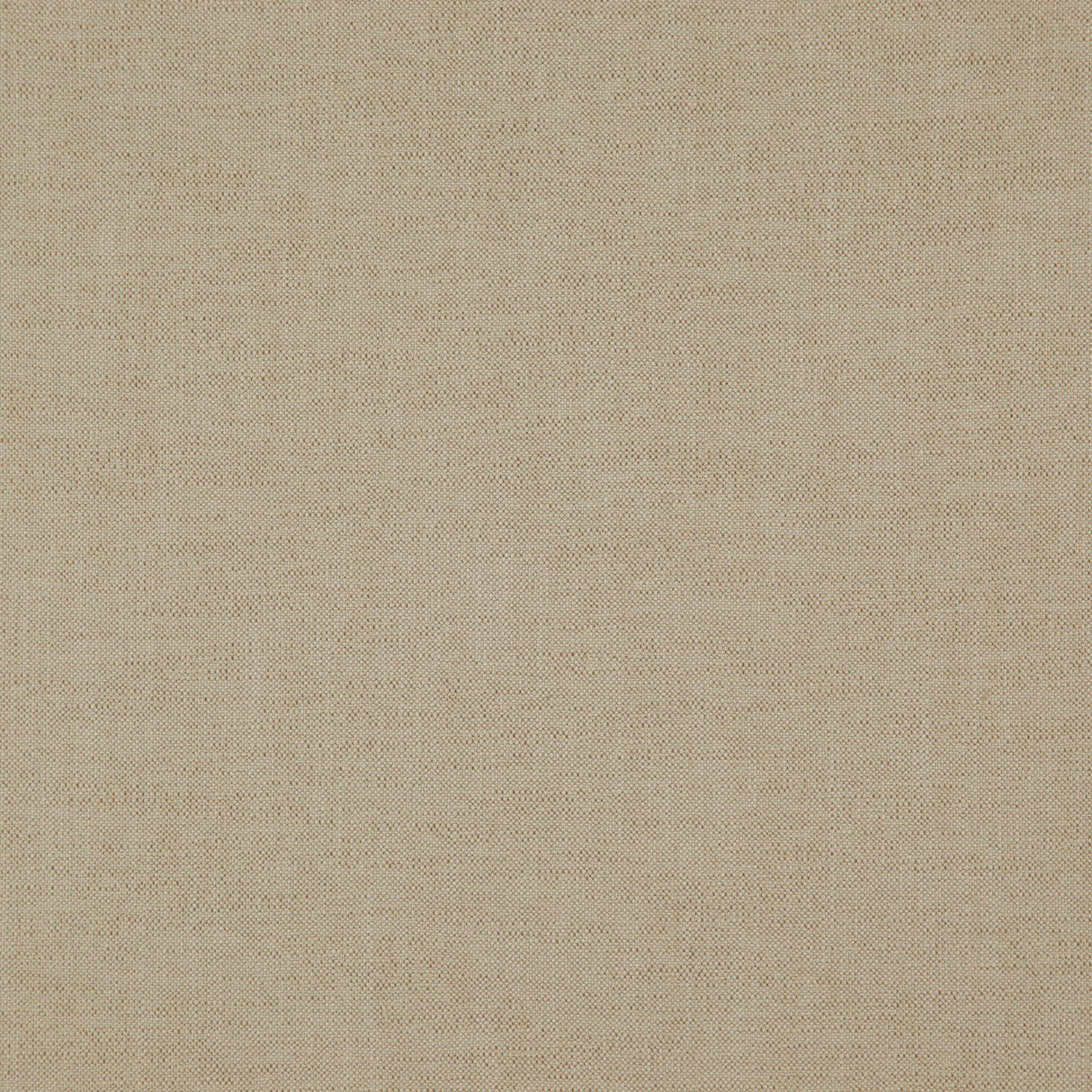 JF Fabrics 34-J7521 PABLO Fabric