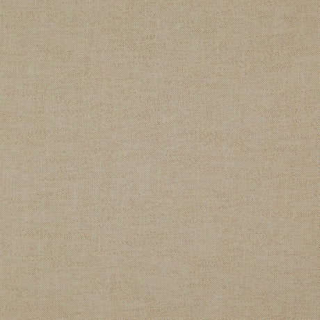 JF Fabrics 34-J7521 PABLO Fabric - Eade's Wallpaper & Fabric