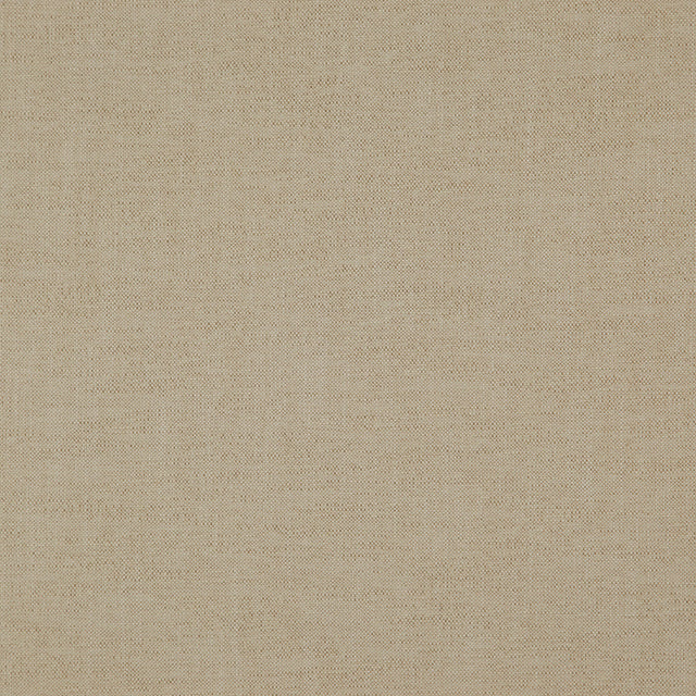 JF Fabrics 34-J7521 PABLO Fabric