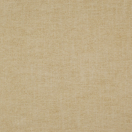 JF Fabrics 35-J7521 PABLO Fabric - Eade's Wallpaper & Fabric