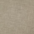 JF Fabrics 37-J7521 PABLO Fabric