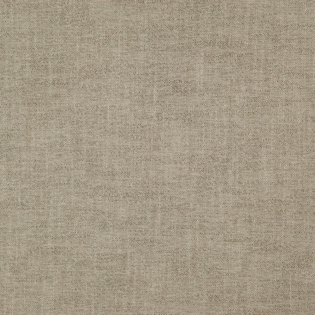 JF Fabrics 37-J7521 PABLO Fabric - Eade's Wallpaper & Fabric