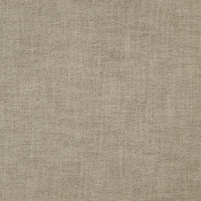 JF Fabrics 37-J7521 PABLO Fabric