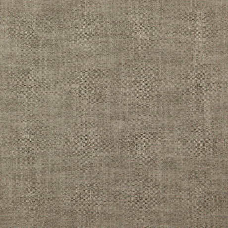 JF Fabrics 38-J7521 PABLO Fabric - Eade's Wallpaper & Fabric