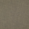 JF Fabrics 39-J7521 PABLO Fabric