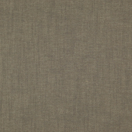 JF Fabrics 39-J7521 PABLO Fabric - Eade's Wallpaper & Fabric