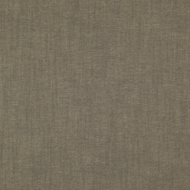 JF Fabrics 39-J7521 PABLO Fabric