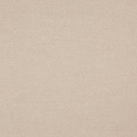 JF Fabrics 41-J7521 PABLO Fabric - Eade's Wallpaper & Fabric