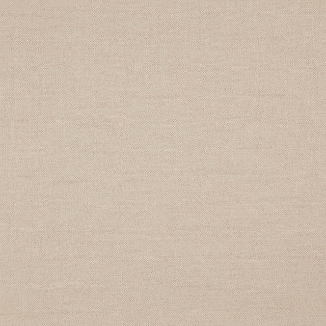 JF Fabrics 41-J7521 PABLO Fabric