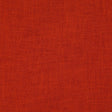 JF Fabrics 45-J7521 PABLO Fabric