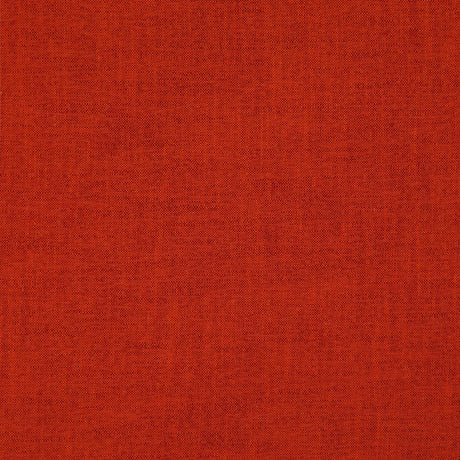 JF Fabrics 45-J7521 PABLO Fabric - Eade's Wallpaper & Fabric