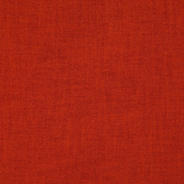 JF Fabrics 45-J7521 PABLO Fabric
