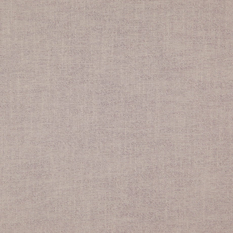 JF Fabrics 51-J7521 PABLO Fabric - Eade's Wallpaper & Fabric