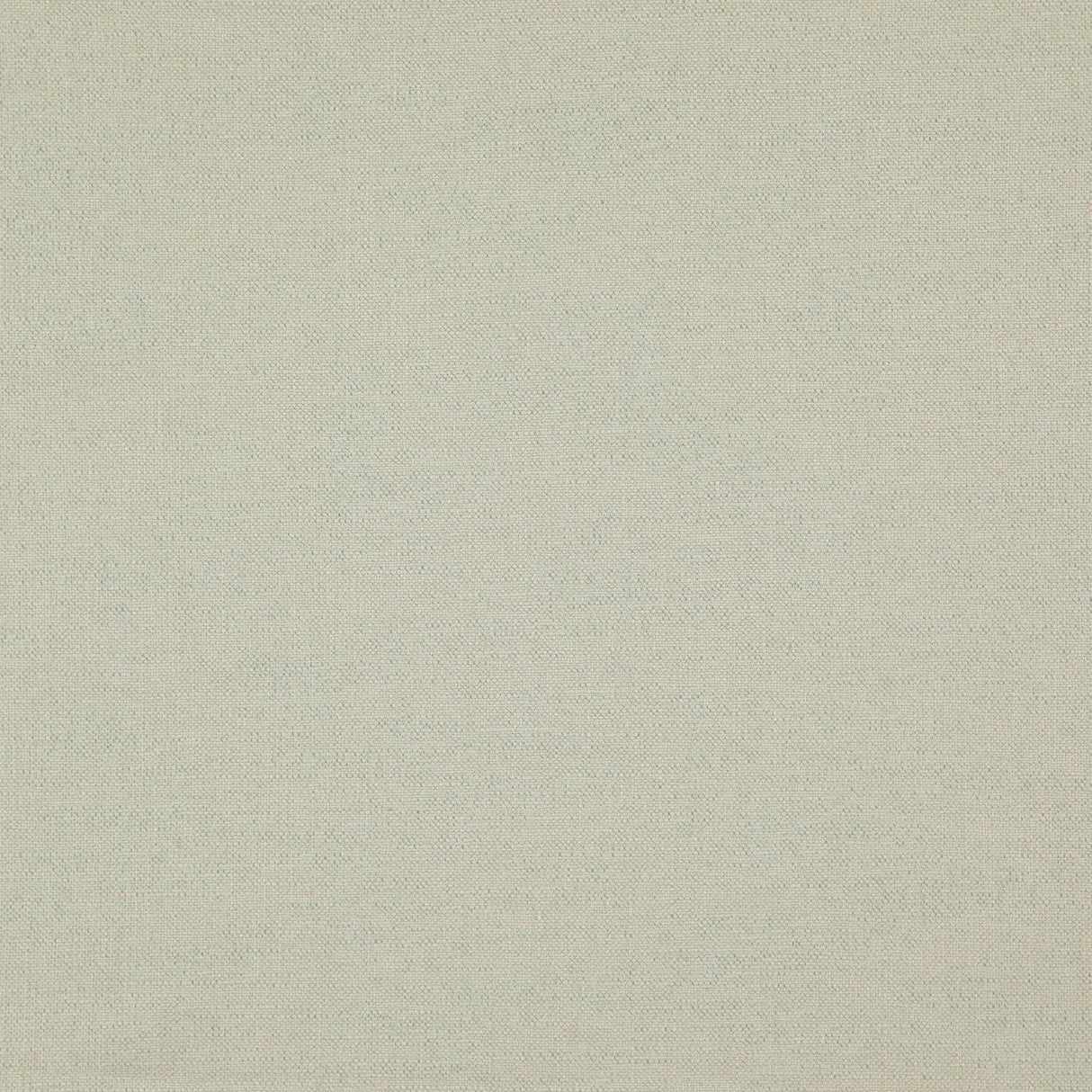 JF Fabrics 61-J7521 PABLO Fabric