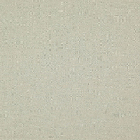 JF Fabrics 61-J7521 PABLO Fabric - Eade's Wallpaper & Fabric