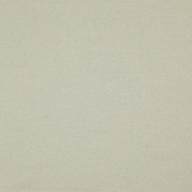 JF Fabrics 61-J7521 PABLO Fabric