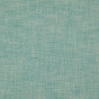 JF Fabrics 64-J7521 PABLO Fabric - Eade's Wallpaper & Fabric