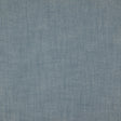 JF Fabrics 65-J7521 PABLO Fabric