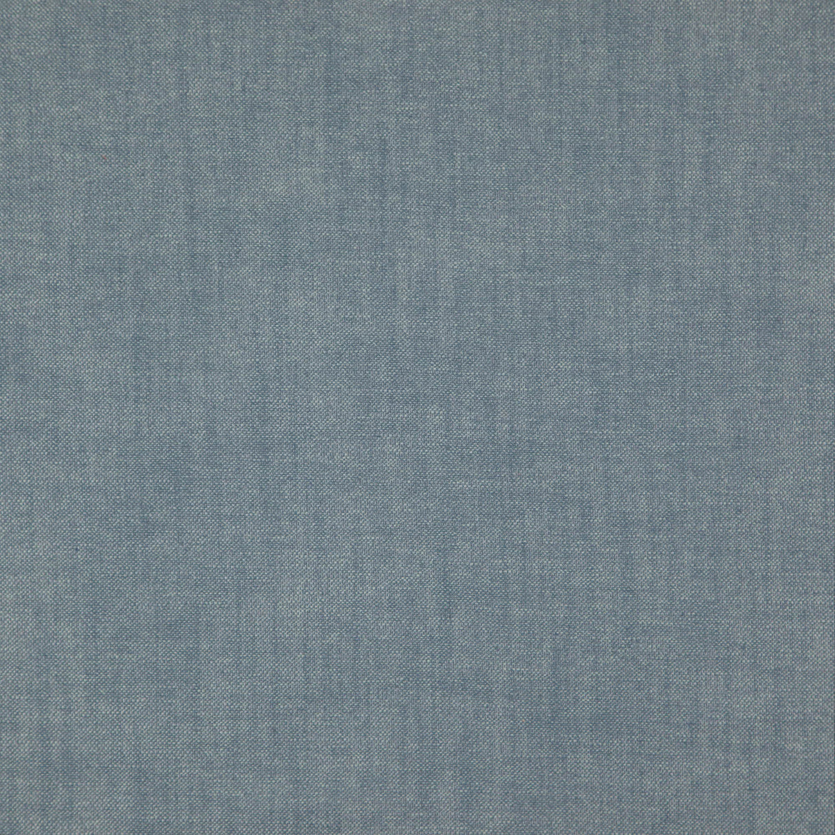 JF Fabrics 65-J7521 PABLO Fabric