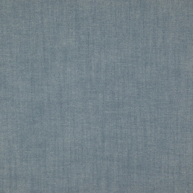 JF Fabrics 65-J7521 PABLO Fabric