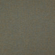 JF Fabrics 66-J7521 PABLO Fabric