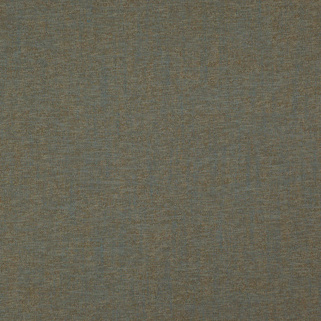 JF Fabrics 66-J7521 PABLO Fabric - Eade's Wallpaper & Fabric