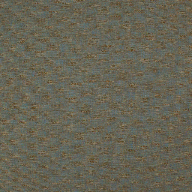 JF Fabrics 66-J7521 PABLO Fabric