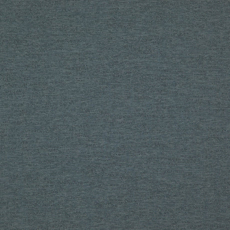 JF Fabrics 67-J7521 PABLO Fabric - Eade's Wallpaper & Fabric