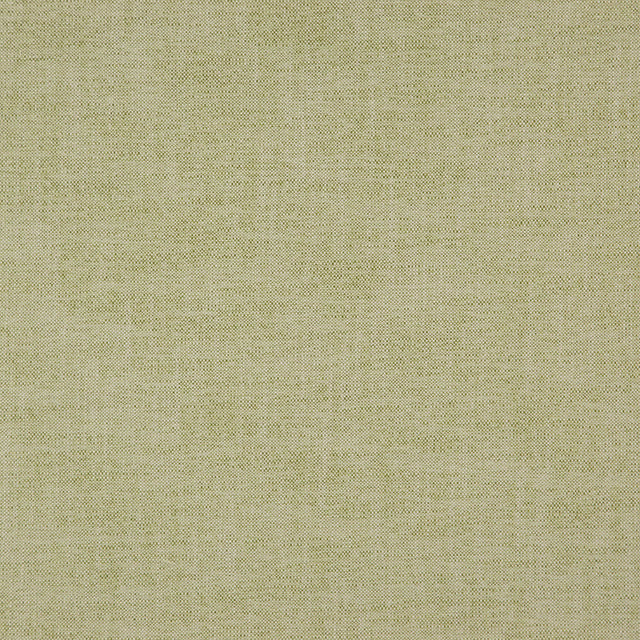 JF Fabrics 73-J7521 PABLO Fabric - Eade's Wallpaper & Fabric