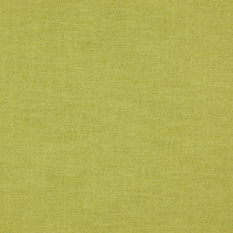 JF Fabrics 75-J7521 PABLO Fabric - Eade's Wallpaper & Fabric