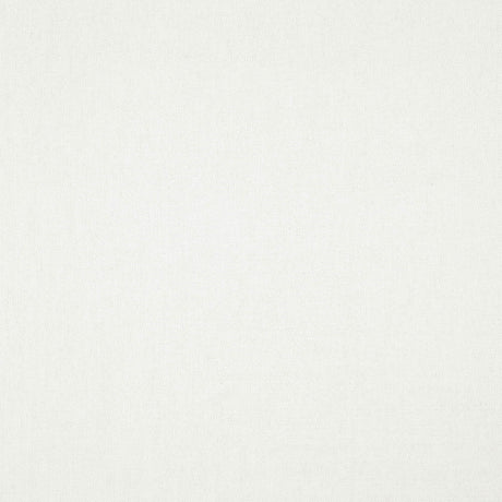 JF Fabrics 91-J7521 PABLO Fabric - Eade's Wallpaper & Fabric