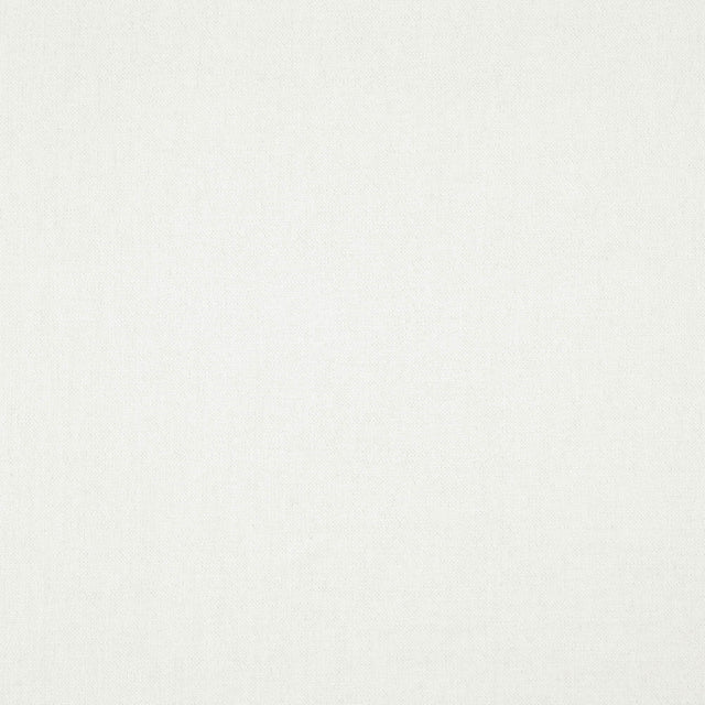 JF Fabrics 91-J7521 PABLO Fabric - Eade's Wallpaper & Fabric