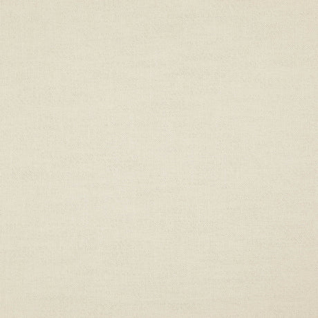 JF Fabrics 92-J7521 PABLO Fabric - Eade's Wallpaper & Fabric