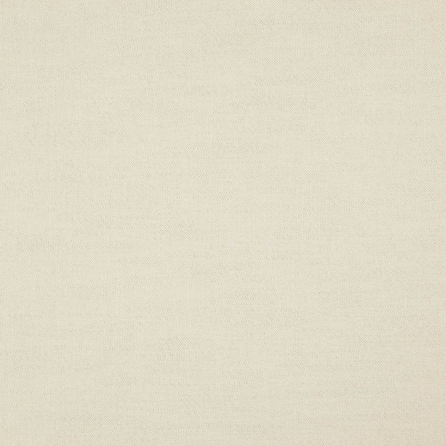 JF Fabrics 92-J7521 PABLO Fabric
