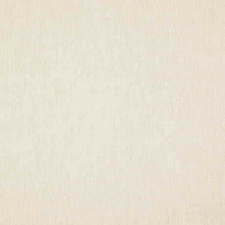 JF Fabrics 93-J7521 PABLO Fabric - Eade's Wallpaper & Fabric