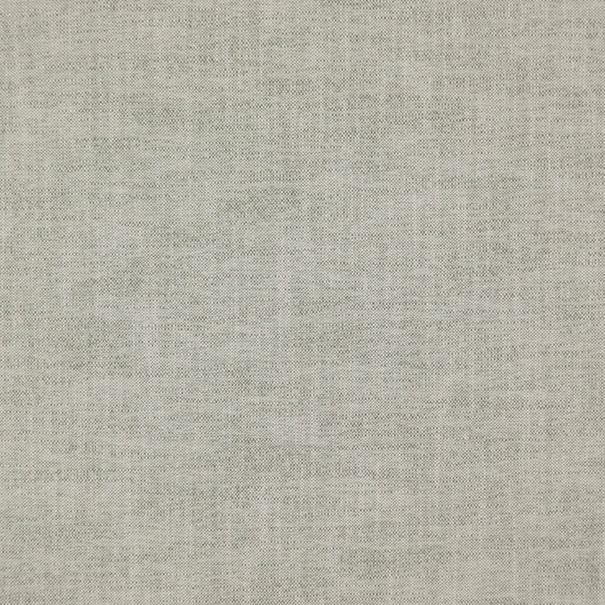 JF Fabrics 94-J7521 PABLO Fabric - Eade's Wallpaper & Fabric